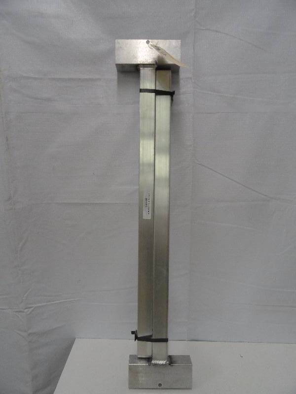 Canopy Leg Bundle