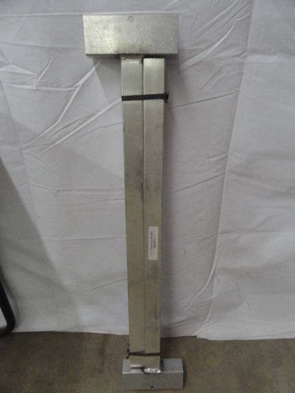 Canopy Leg Bundle