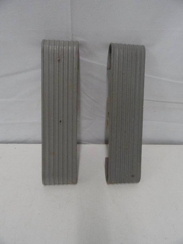 Boat Lift Cradle
