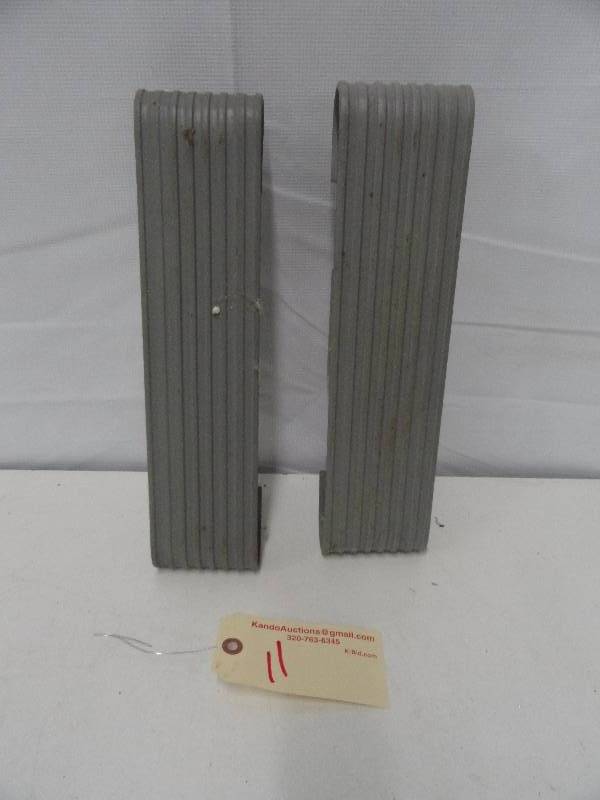 Boat lift Cradle