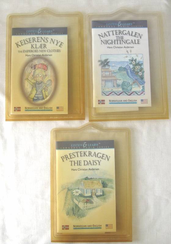 lot 120 image: Misc. Games, Toys & Collectibles