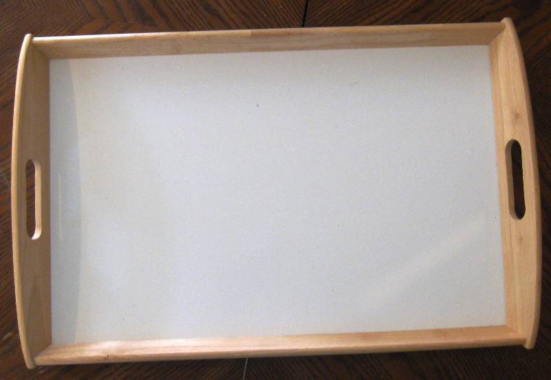 lot 122 image: KitchenBath Lot