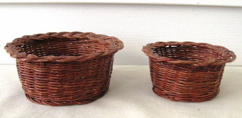 lot 139 image: Misc. Decor