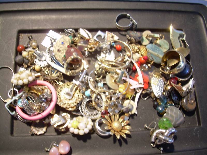 JEWLERY