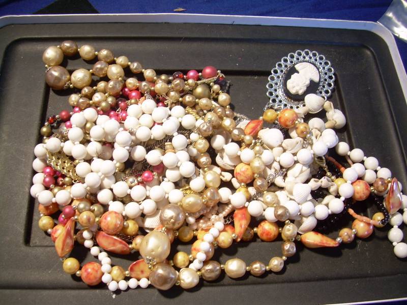 JEWLERY