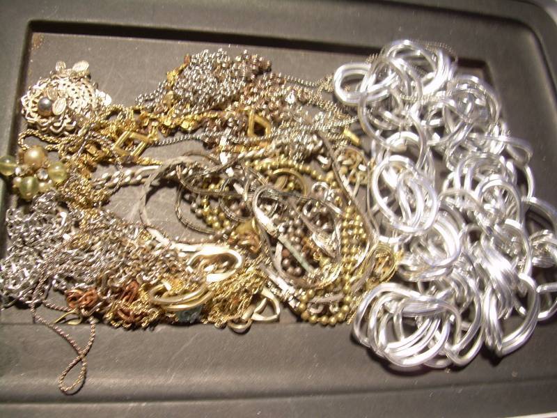 JEWLERY