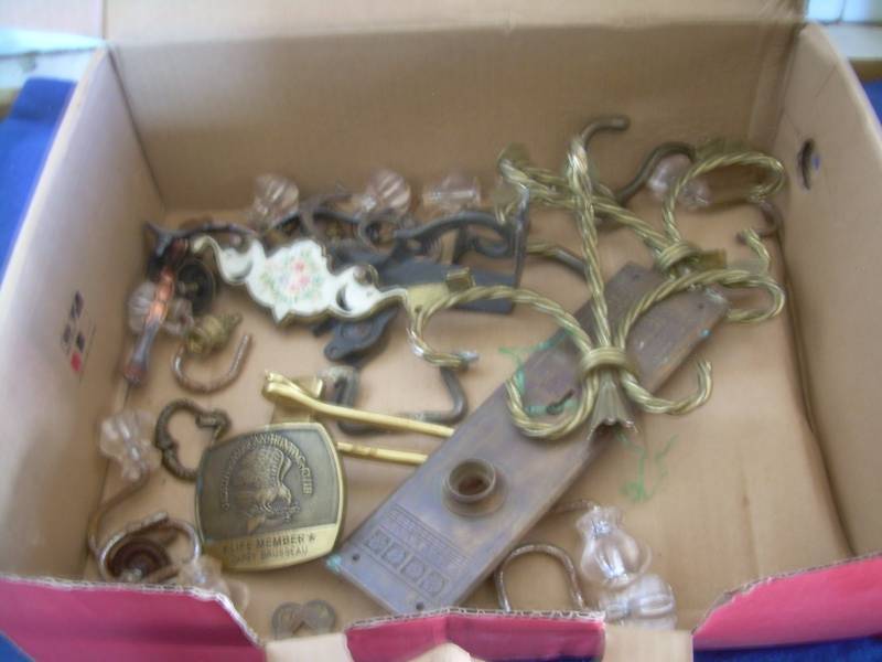 METALWARE