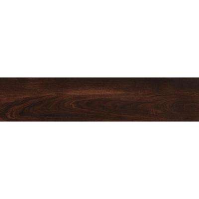 lot 13 image: Home Decorators Collection assorter tile flooring  7 cases all diferent colors