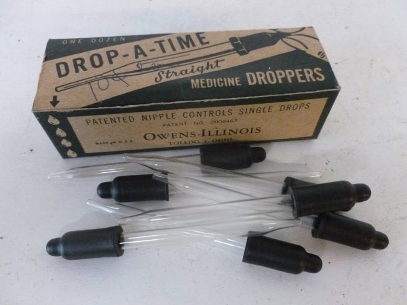 lot 171 image: Vintage