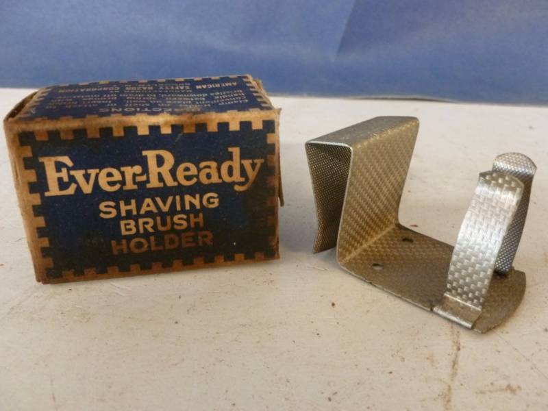 lot 250 image: Vintage