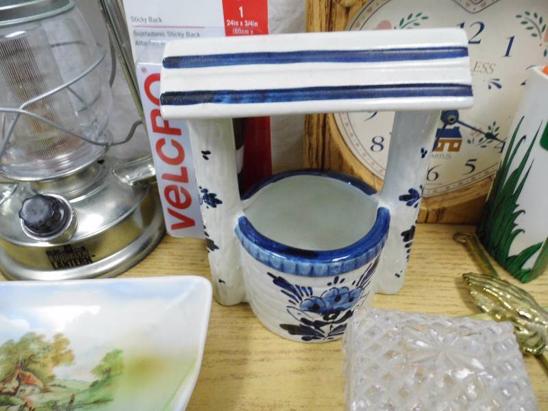 Office Knick Knacks Estate Sale Fargo & Consignment KBID