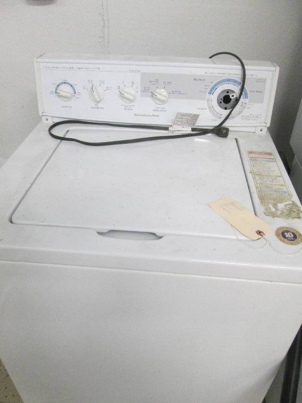 Lot of 6 NonWorking Appliances for ...