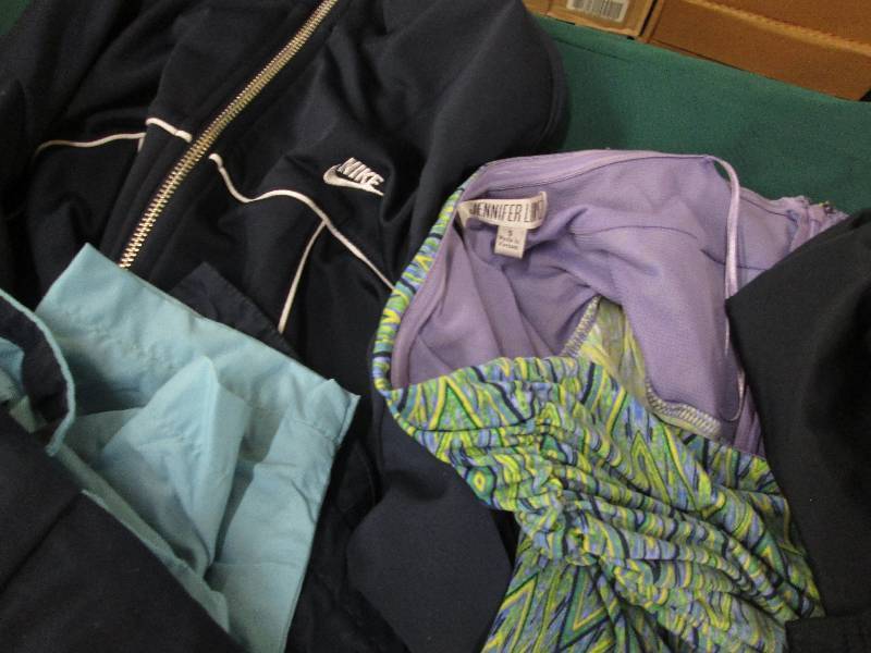 Large Lot of Small & Medium& Large ...