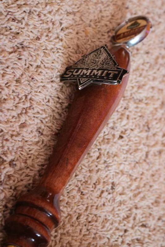 amber limited release summit brewin...