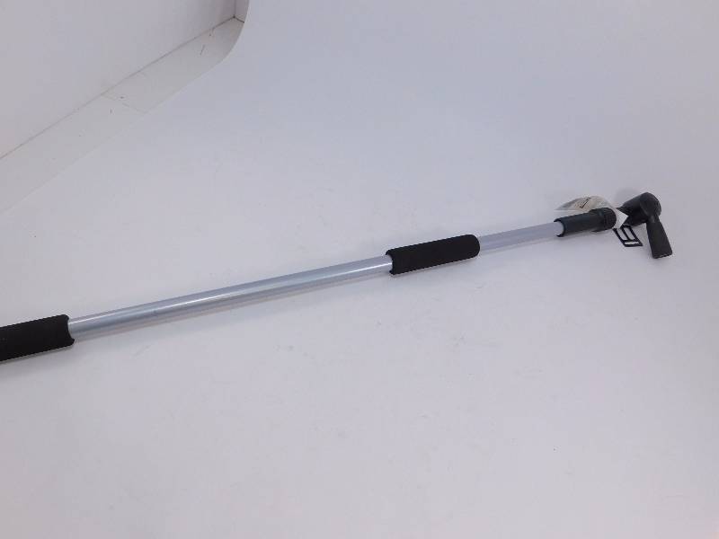 lot 40 image: Vortex Gutter Cleaner Nozzle