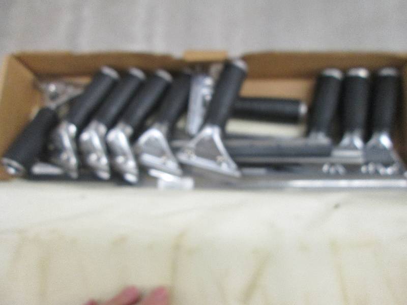 Unger Professeional 12 inch SqueeGe...