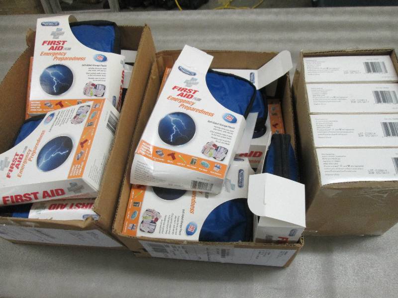 Large Lot Beyond Date Small First A...