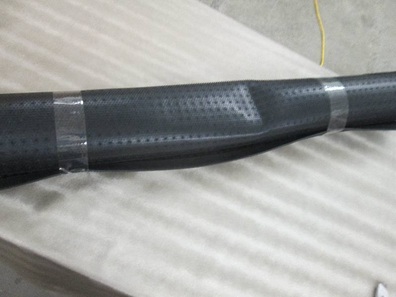 Rubber Entrance Mat...