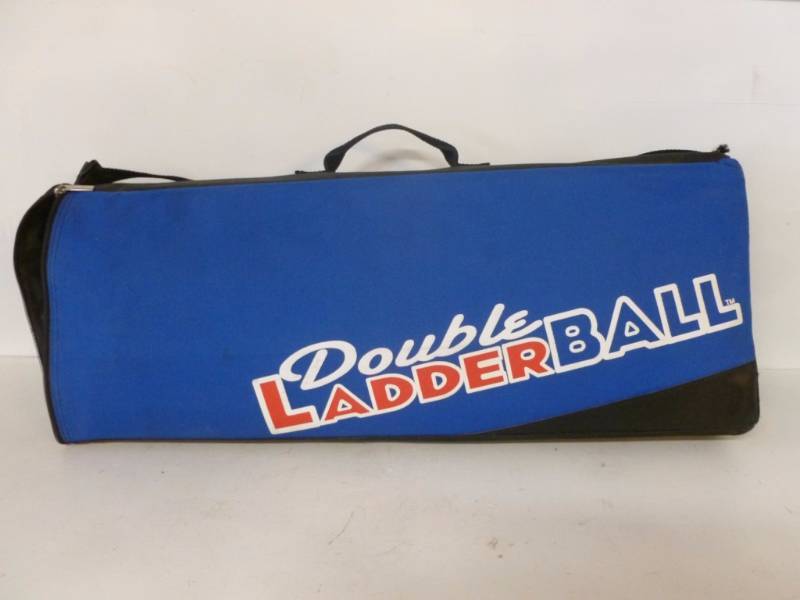 lot 6 image: Yard Game