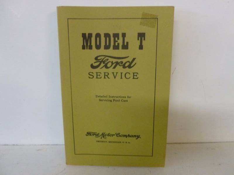 lot 108 image: Manual