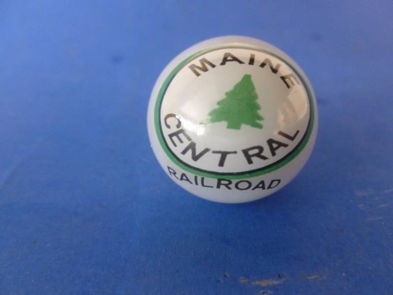 lot 115 image: Logo Marble