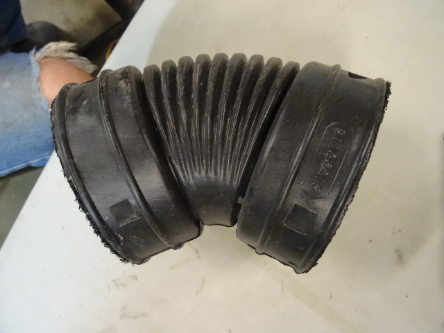 NEW LOT 4in 45 degree PVC Elbows Ap...