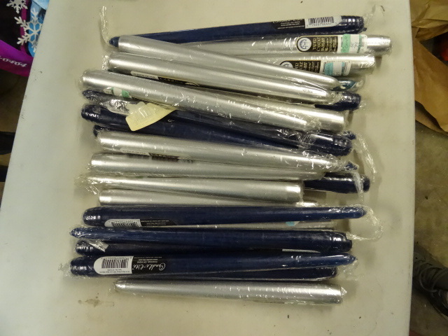 NEW LOT Candles OVER 25 Taper Candl...