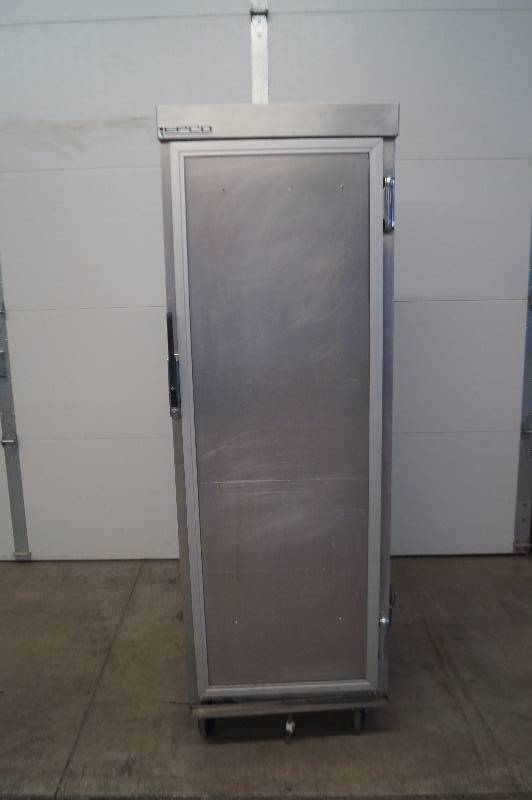 Epco Food Warmer