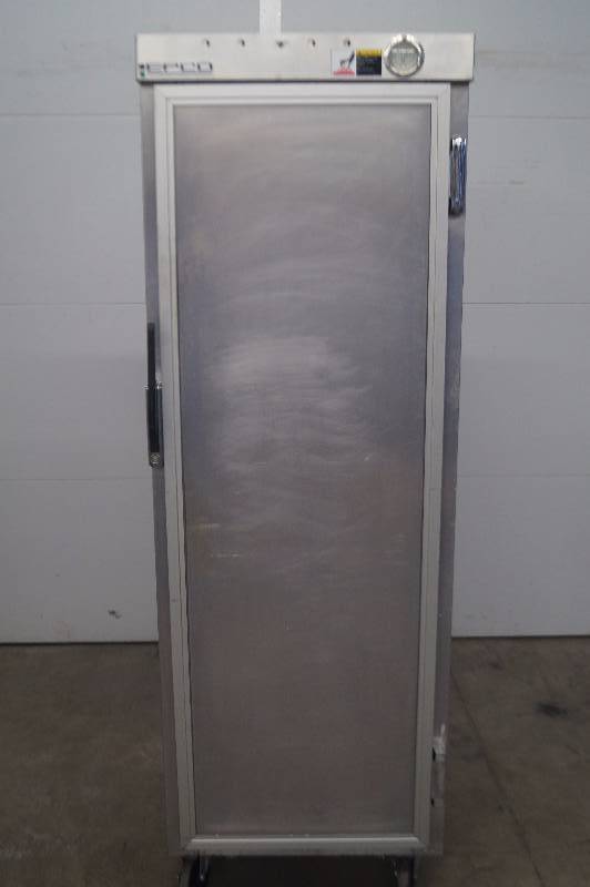 Epco Food Warmer