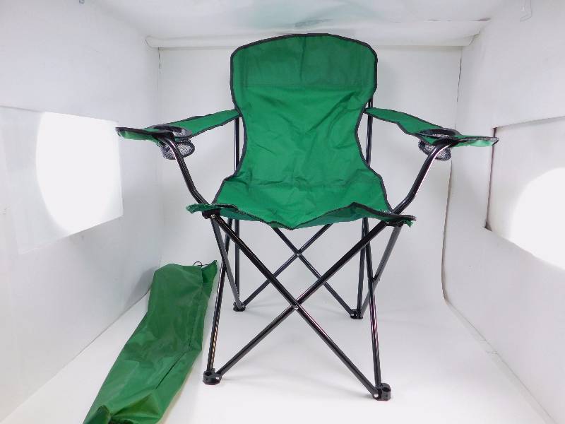Brand New Folding Chair