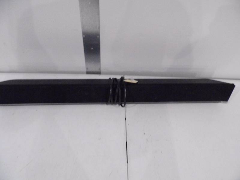 Vizio Soundbar