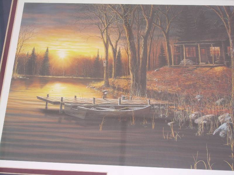 lot 4 image: SIMPLE PLEASE PICTURE