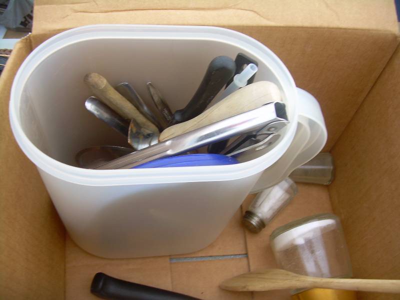 lot 78 image: UTINCELS