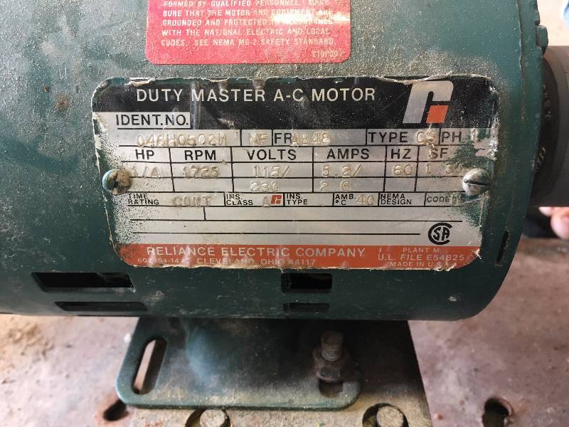 lot 60 image: ELECTRIC DRIVER CABLE SYSTEM WITH (2) METAL HOUSINGS
