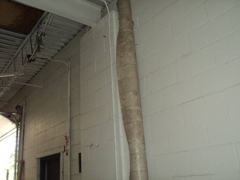 12ftx15ft or more of new lenolium...