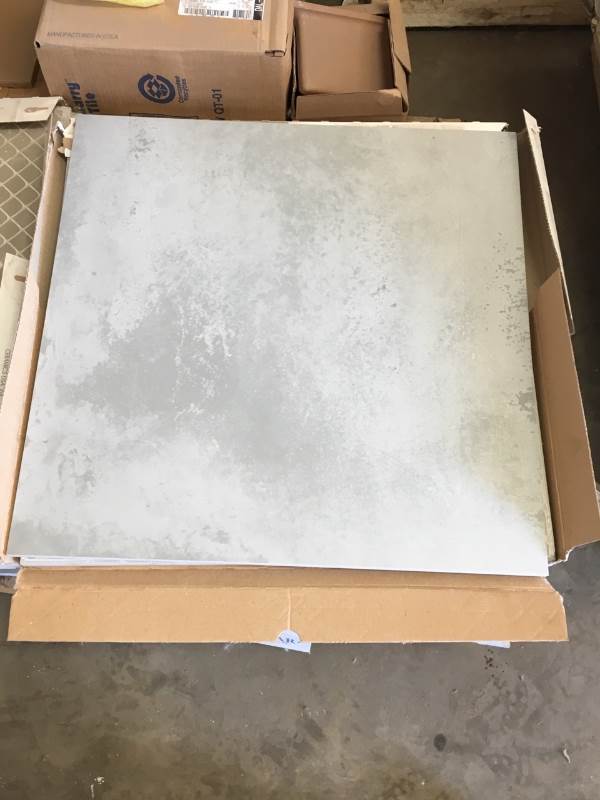 Misc Tile