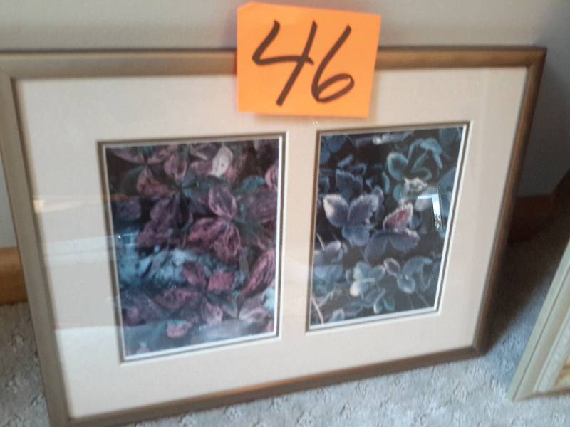 3 pictures as shown