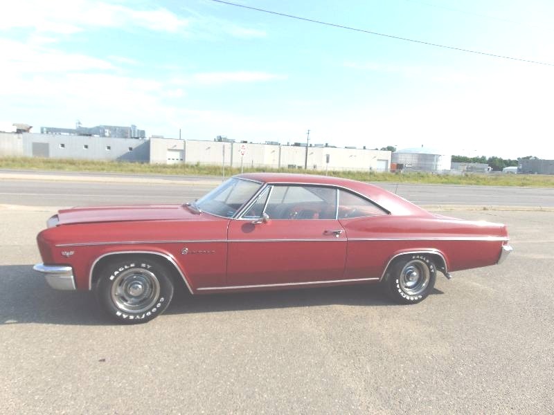 lot 1 image: Item removed from auction due to undisclosed mechanical issues.