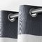lot 7 image: Exclusive Home Curtain Panels,