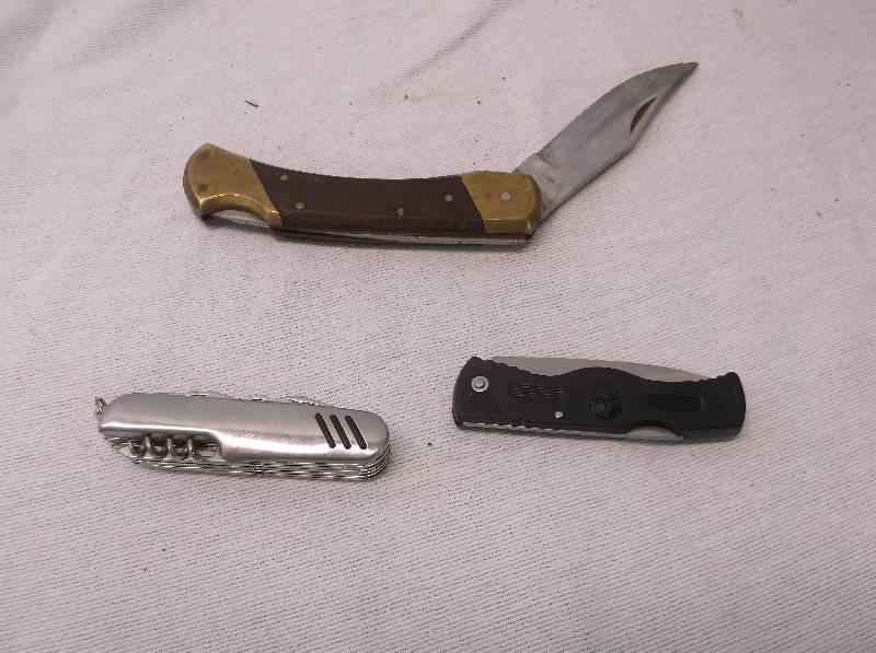 lot 5 image: Collectible