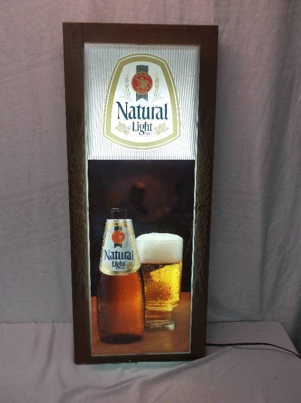lot 9 image: Vintage