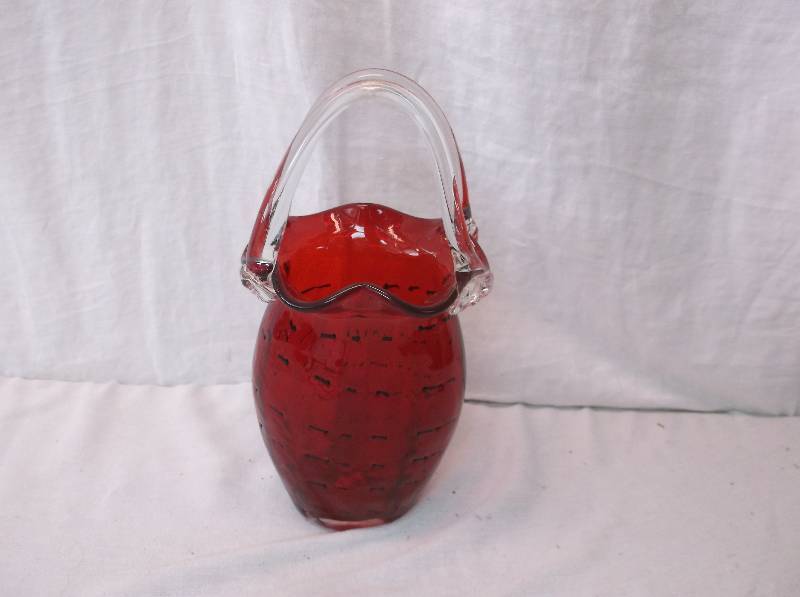 lot 16 image: Collectible