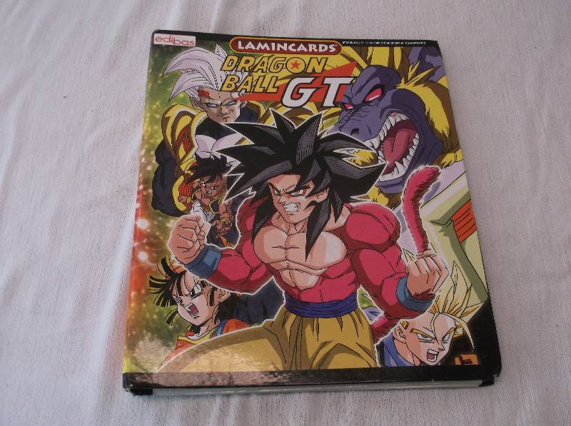 lot 21 image: Collectible