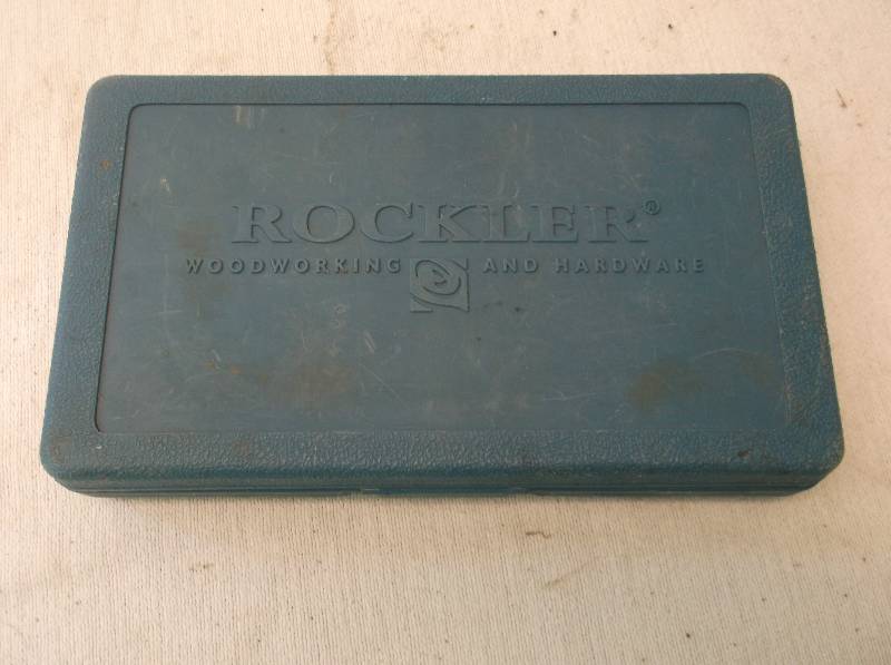 lot 61 image: Tools