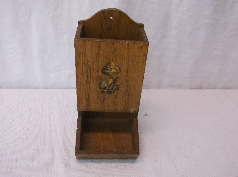 lot 89 image: Vintage