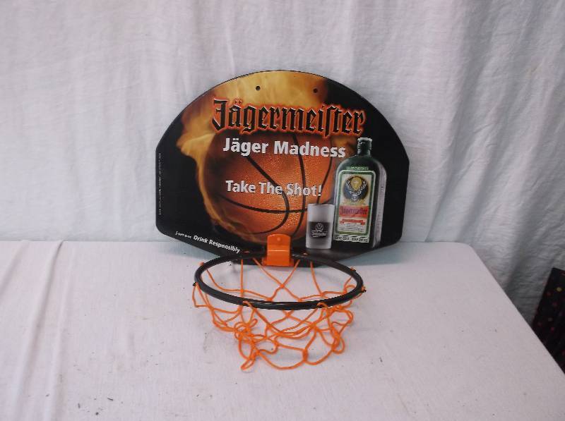lot 91 image: Drinking Game
