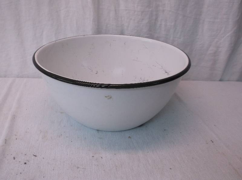 lot 97 image: AntiqueVintage