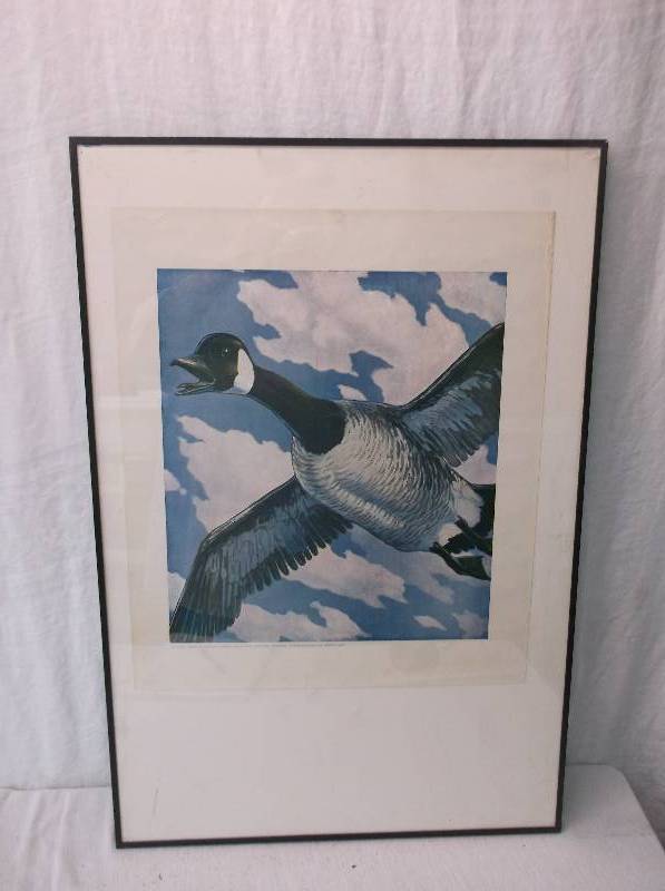 lot 106 image: Vintage