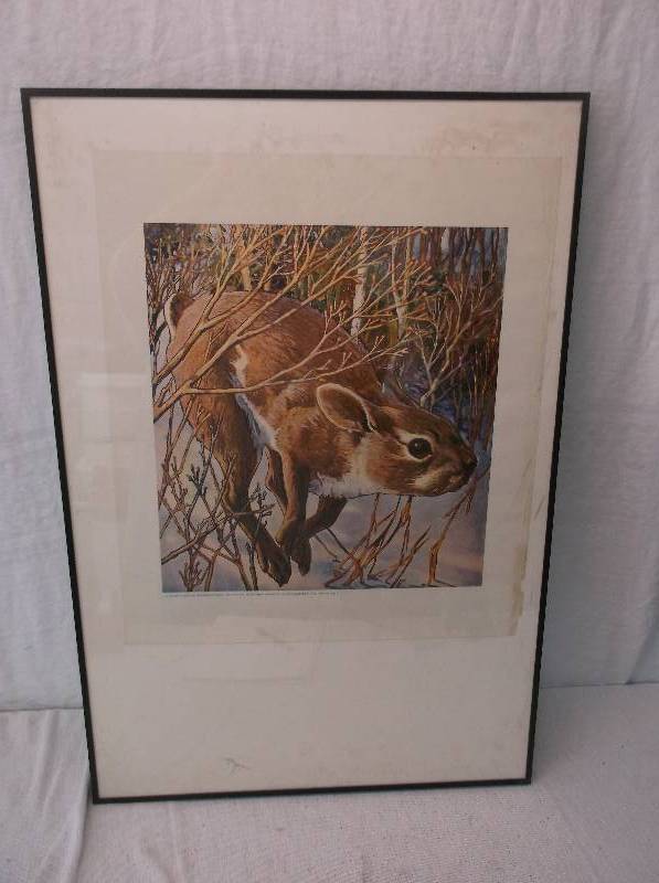 lot 109 image: Vintage