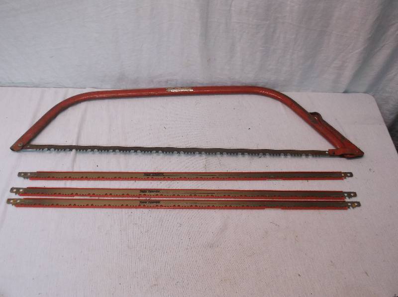 lot 113 image: Tool